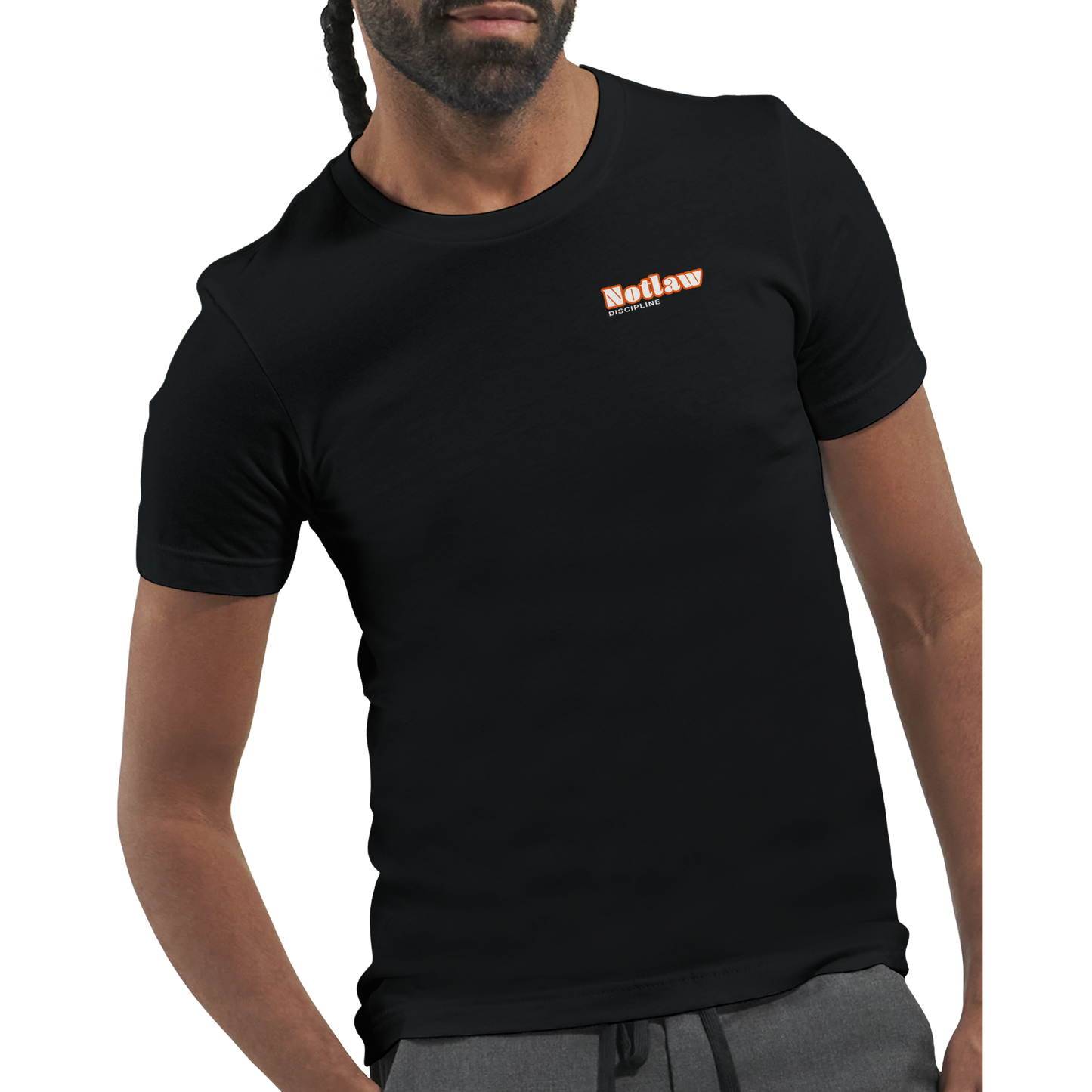 6d1c5392-4e28-4d0b-b6c3-773e476f4864