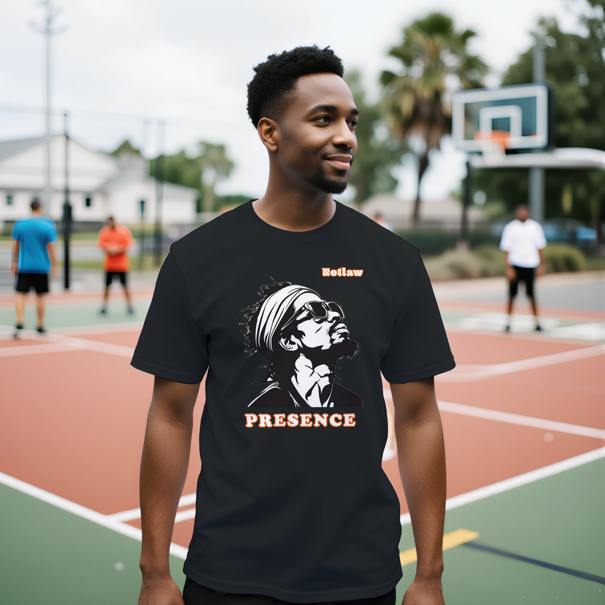 75975442-35cb-4e25-9aaf-1b8a1bd37b70