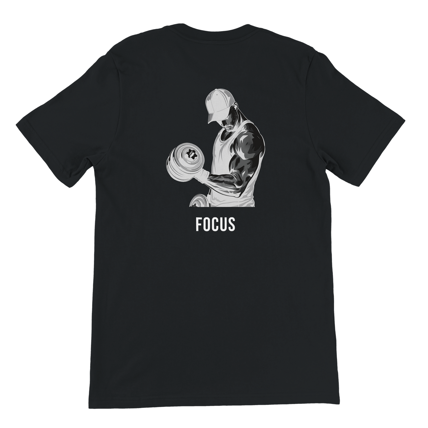 7acf8959-a4f4-47b7-8d1d-18aa7e186dc7