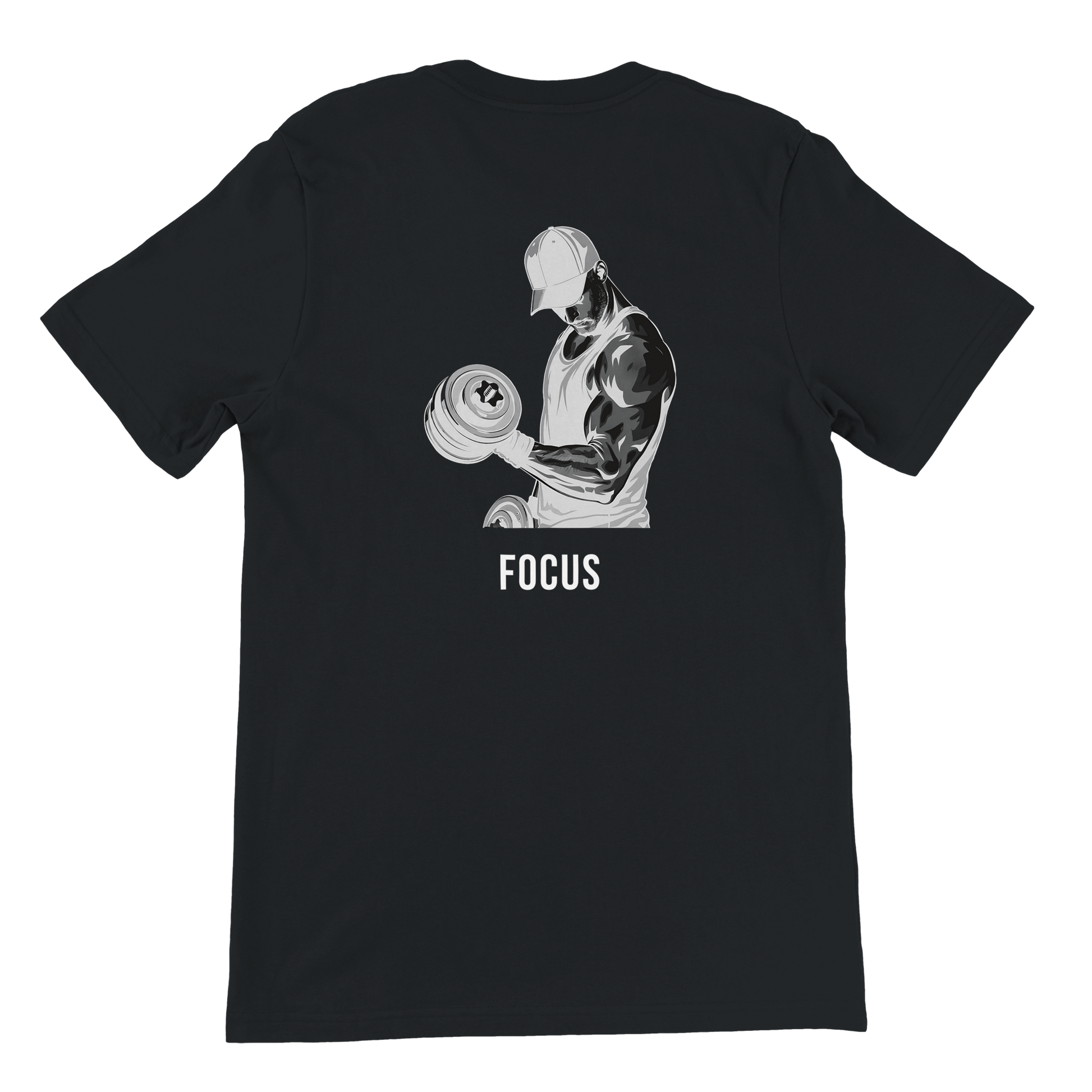 7acf8959-a4f4-47b7-8d1d-18aa7e186dc7