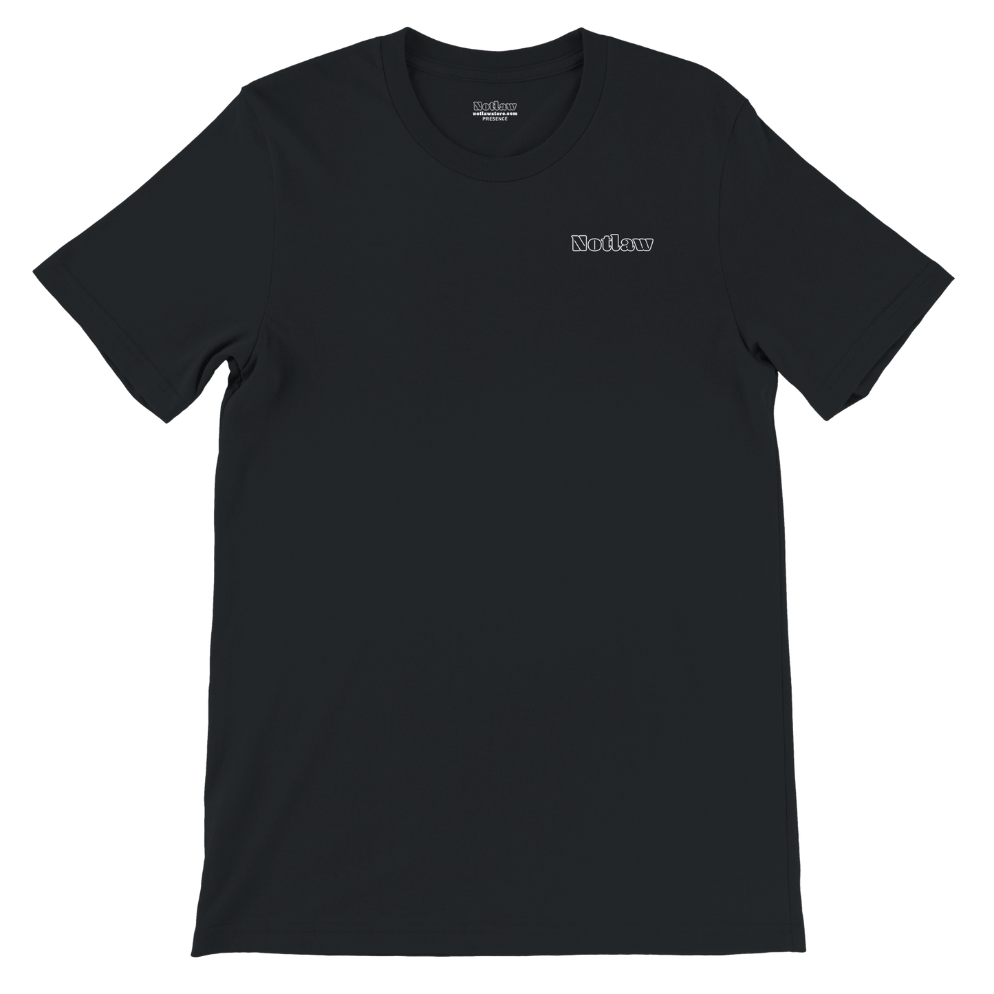 7c0a6efc-9fdd-40aa-9d20-3ab4d32c83bc