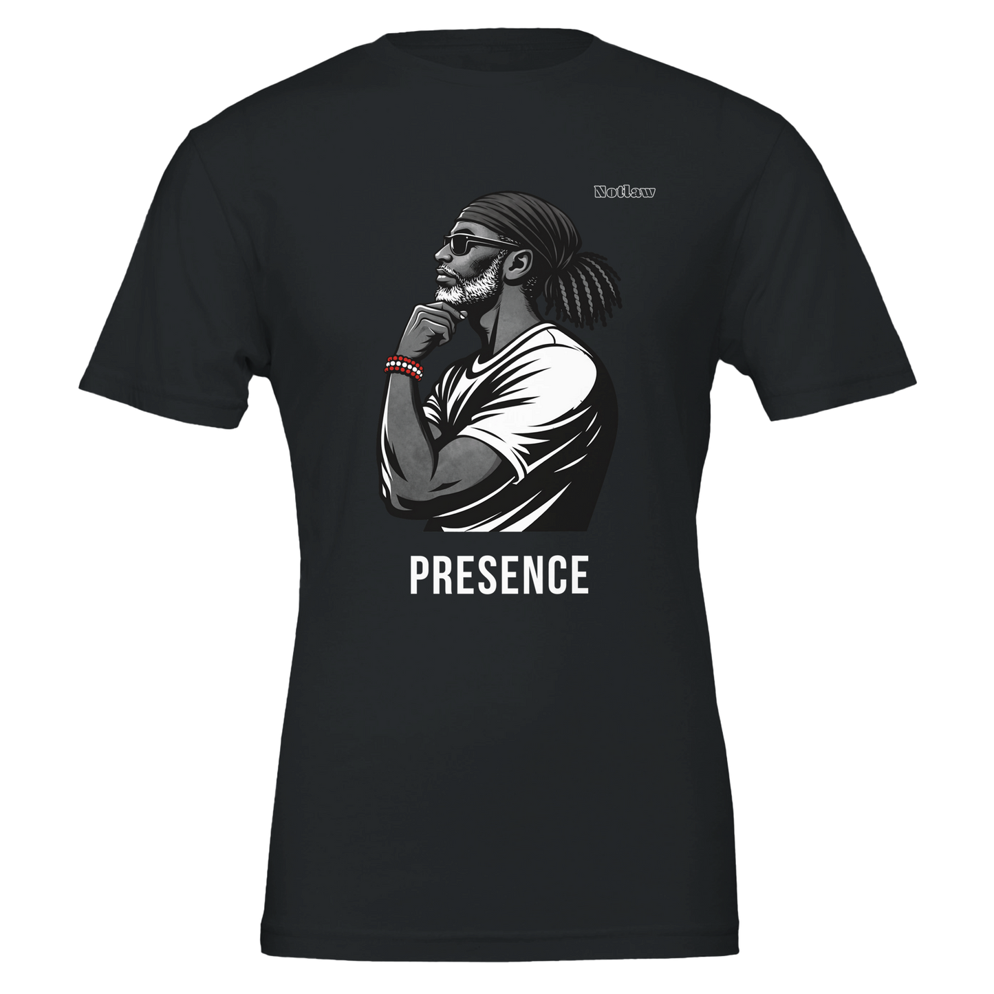 7d424e92-b544-4a92-b7dc-294e5da60ec0