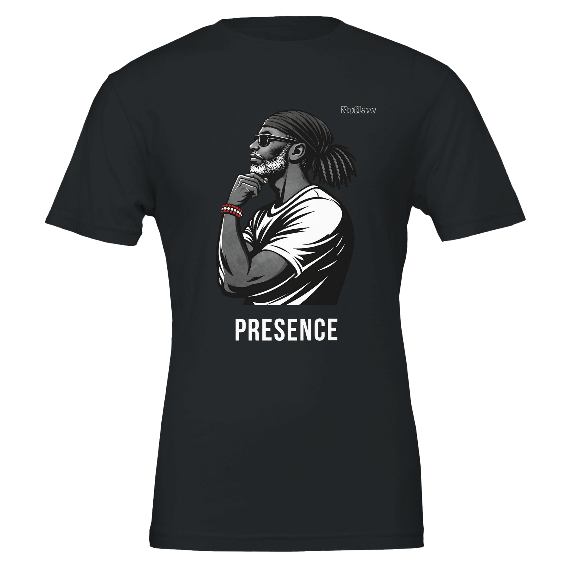 7d424e92-b544-4a92-b7dc-294e5da60ec0