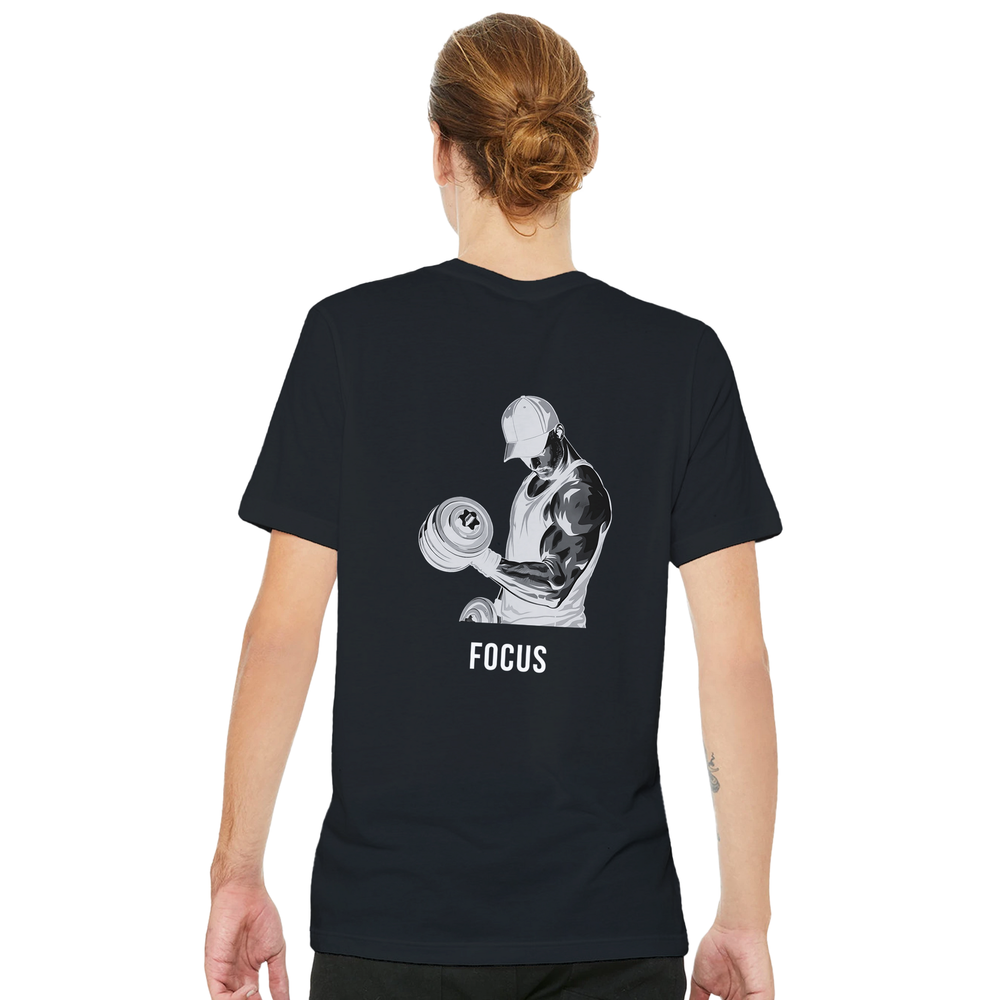 7f168bfc-7a9e-452d-8beb-9fea49301583