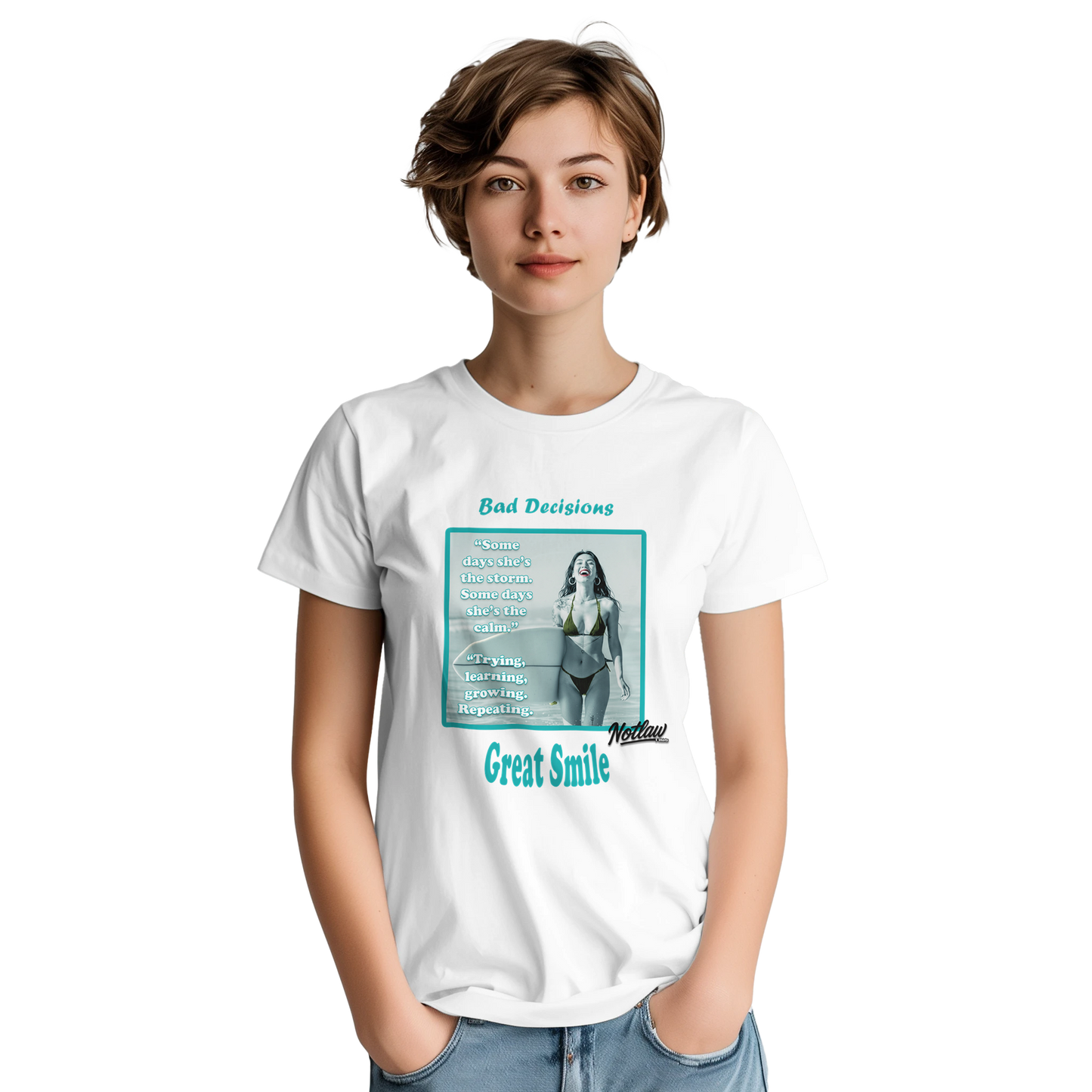 8ac5cf65-a9c8-4924-945c-b60ab7a7586b