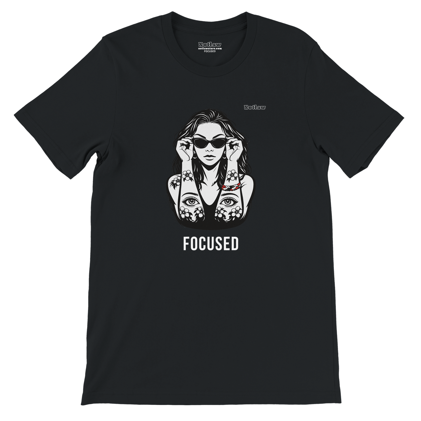 8c8f469e-2d95-40b2-a6ce-91956b8dfba8