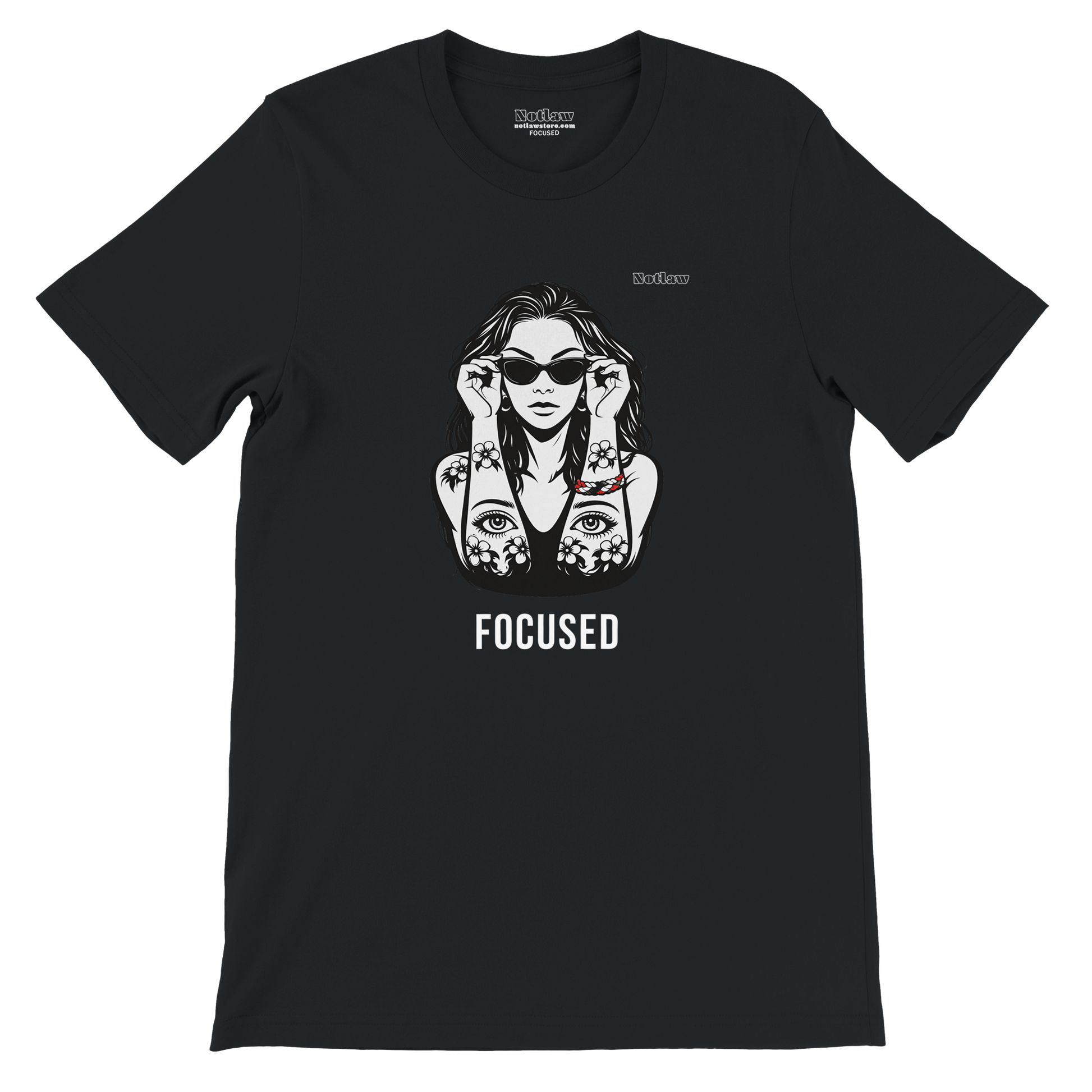 8c8f469e-2d95-40b2-a6ce-91956b8dfba8