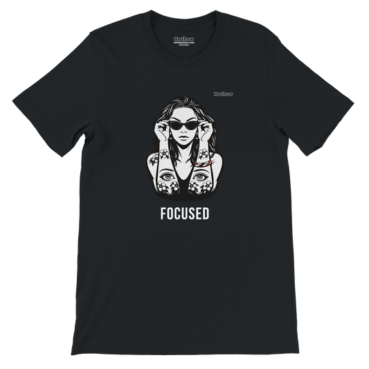 8c8f469e-2d95-40b2-a6ce-91956b8dfba8