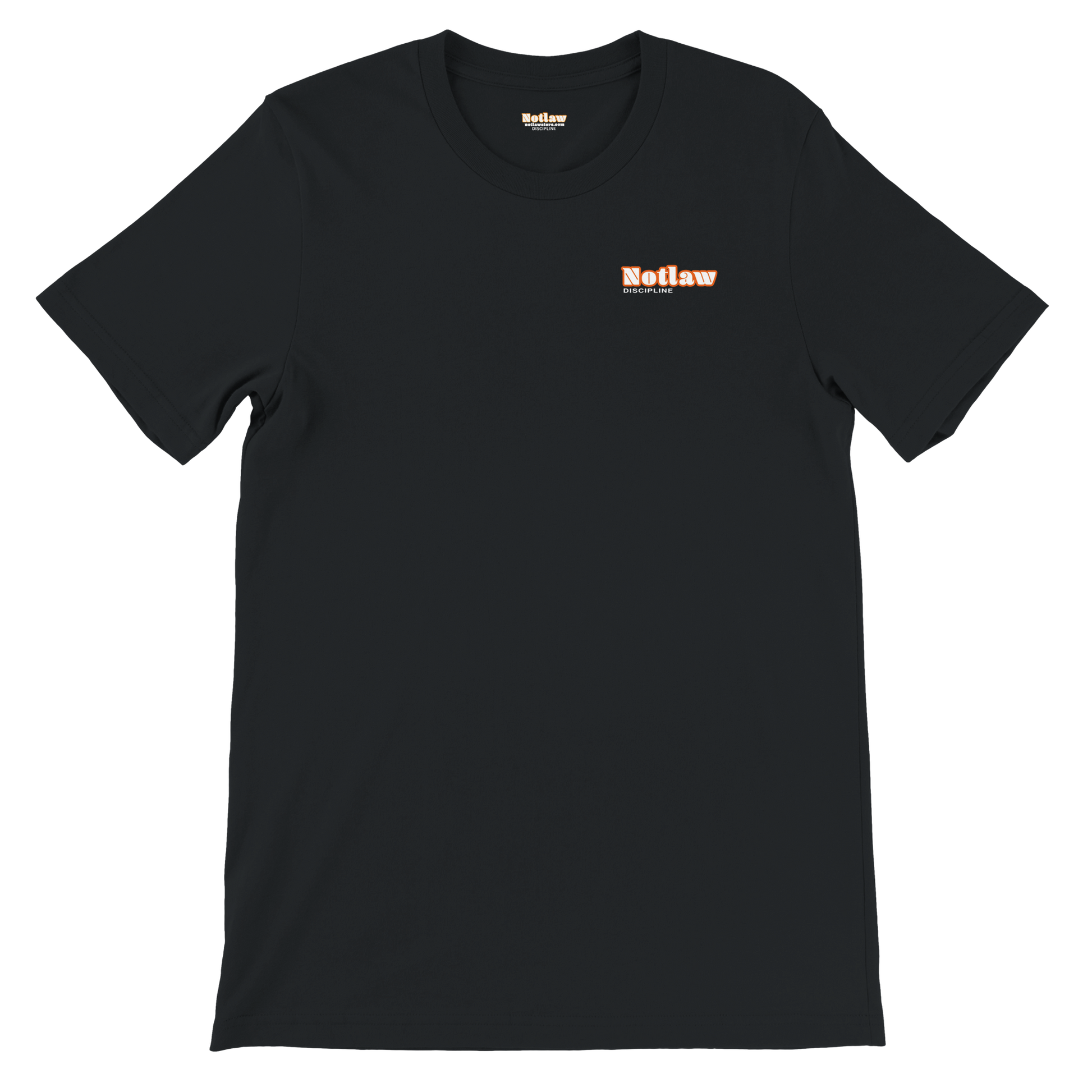 908a44d8-2f35-41e2-9f8d-e431f78b0260