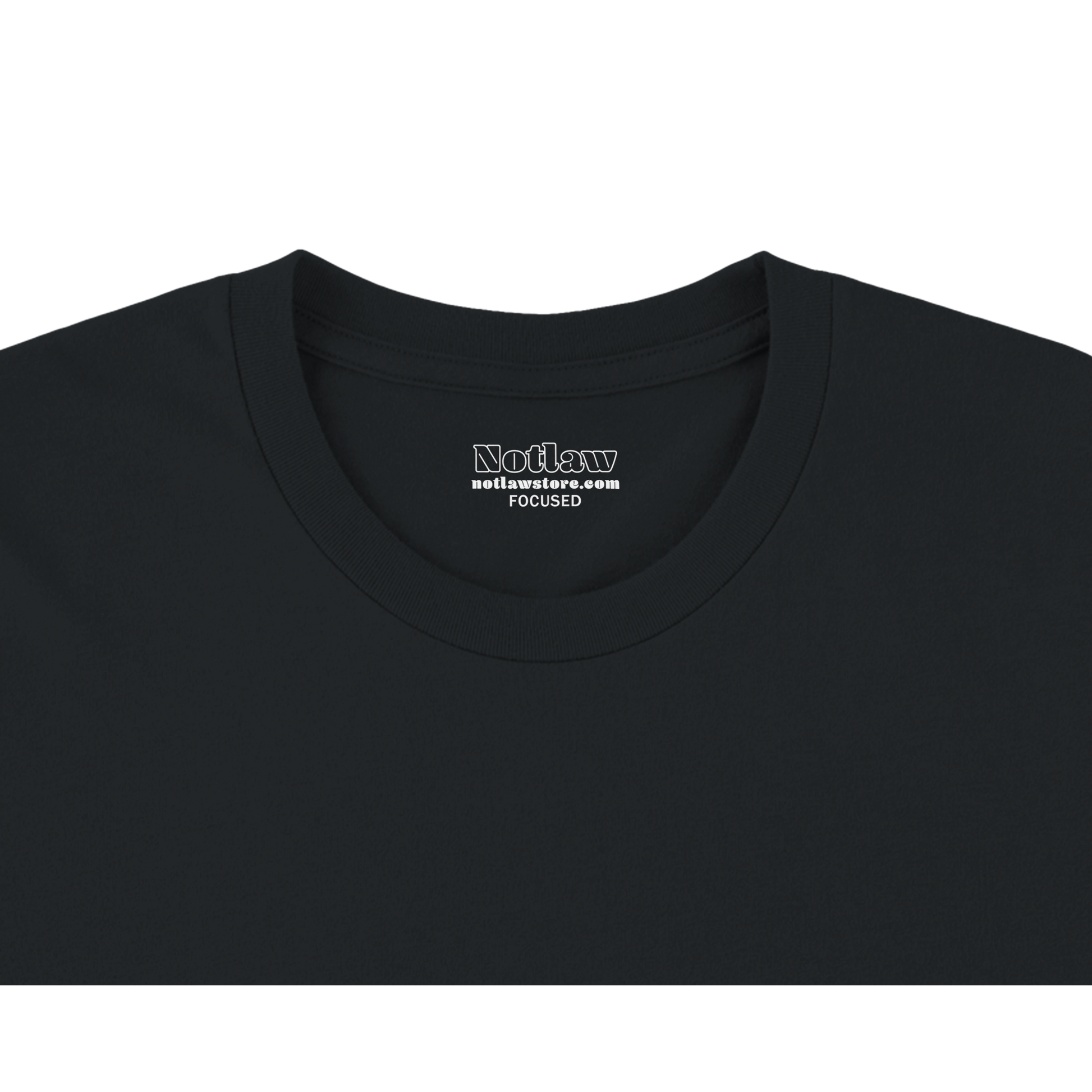 93dfd347-ddb5-40d2-8fe1-b48b72706032