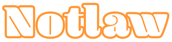 Notlaw