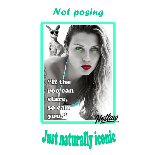 Heavyweight Unisex Crewneck T-shirt | Gildan® 5000