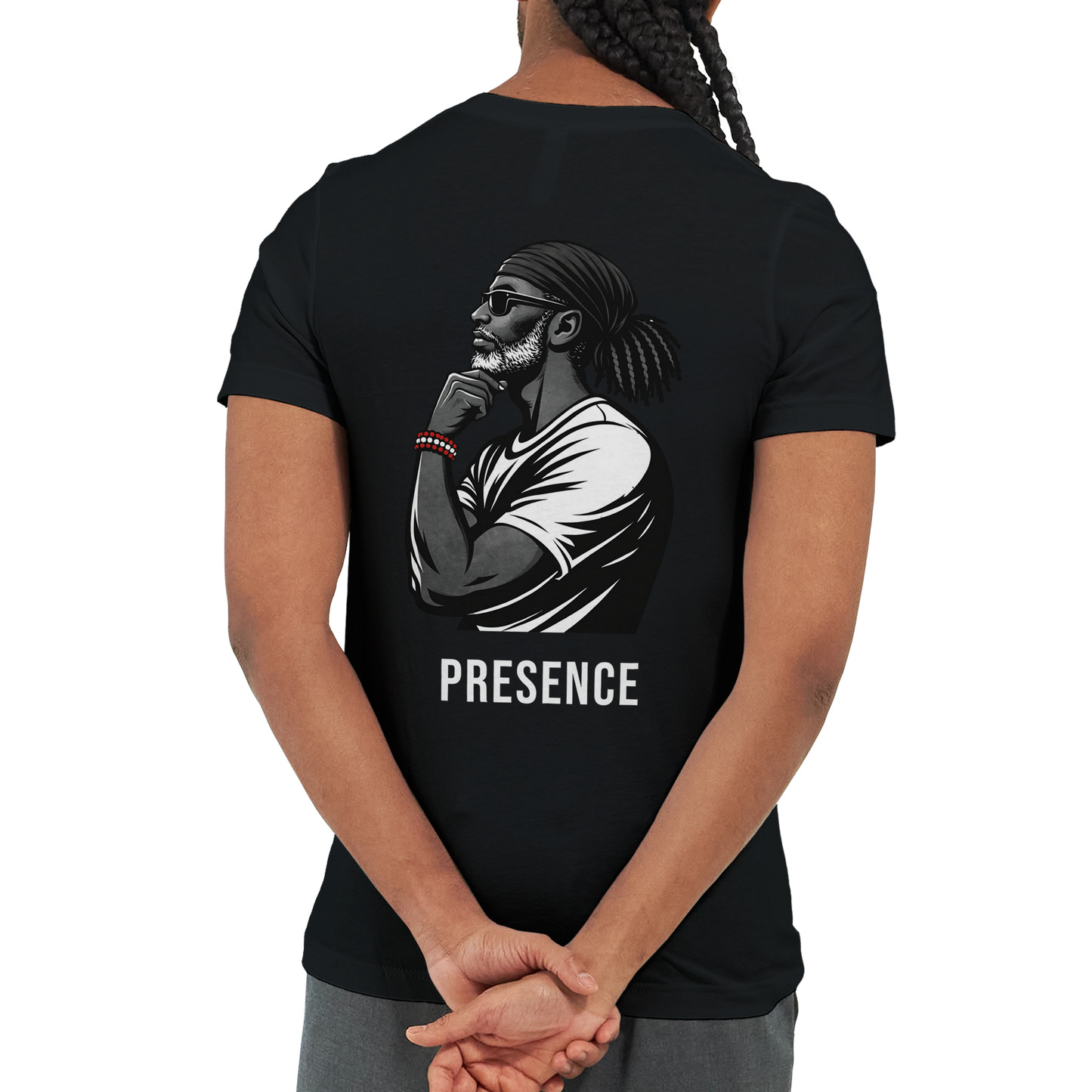 b1bc5c30-199f-48f4-8211-42282abe5595