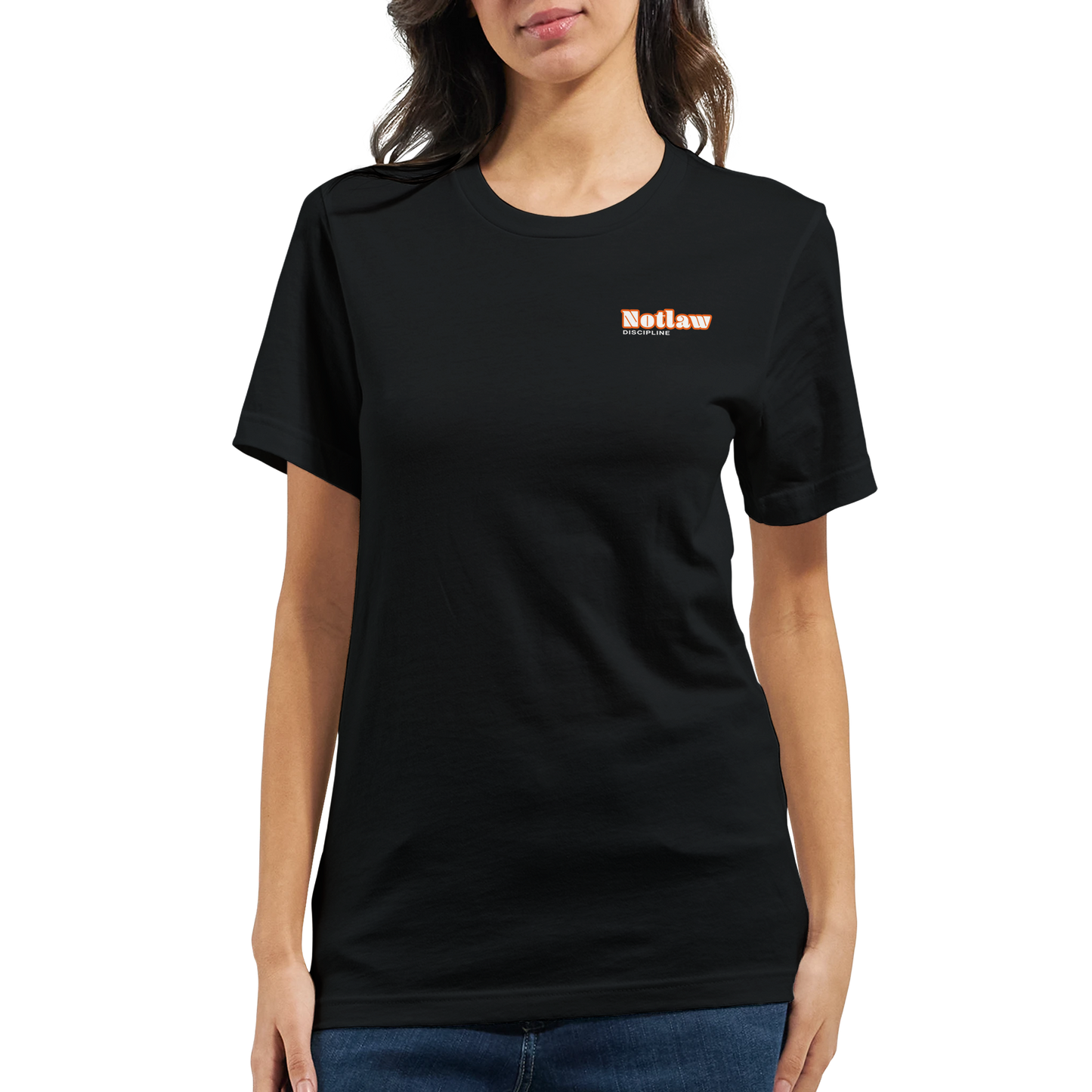 b3bff16b-2f64-49df-af69-eff2dc28f36a