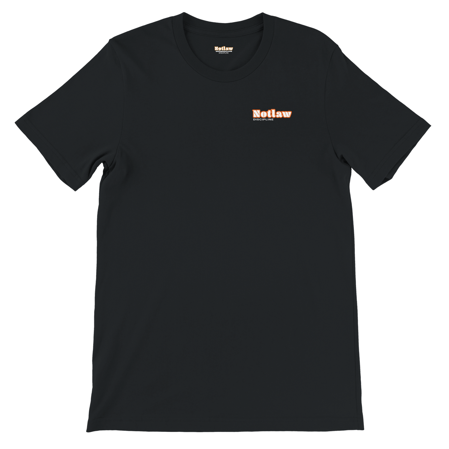 b882a0fb-9ea3-447a-b2c9-447588de7285