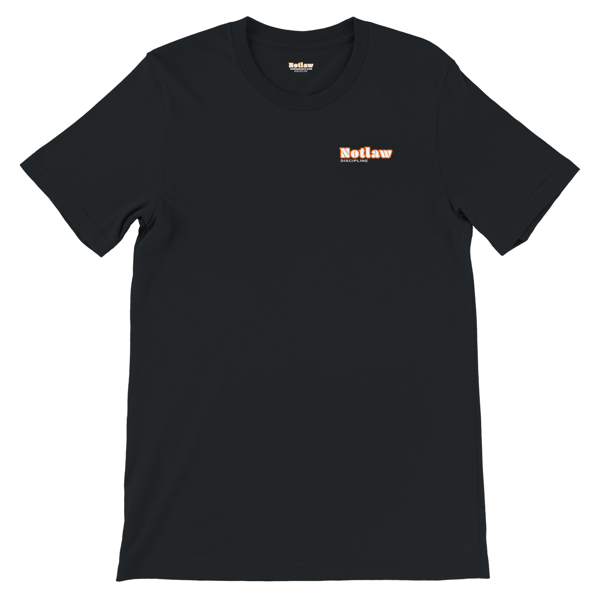 b882a0fb-9ea3-447a-b2c9-447588de7285