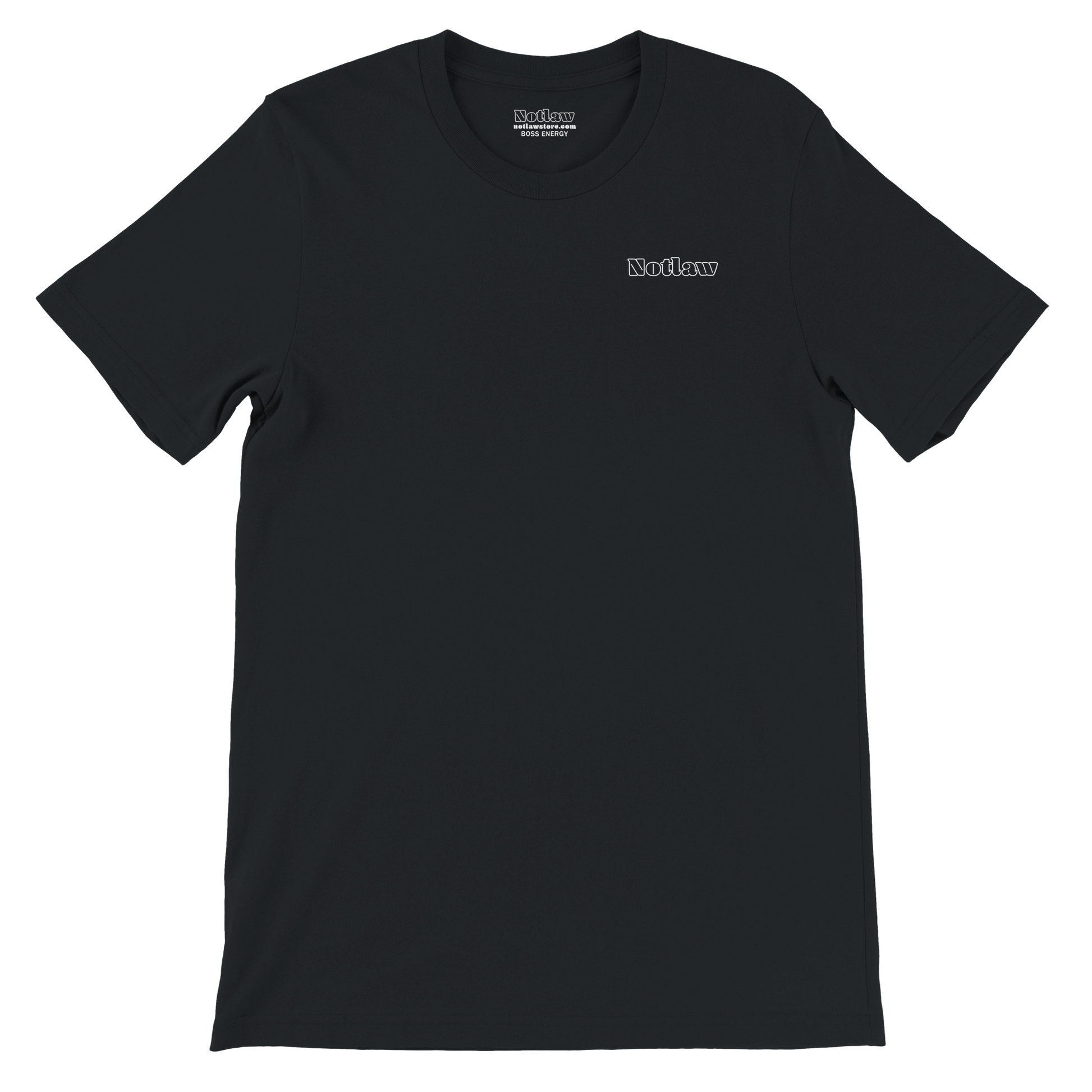 c67698b0-6a99-4394-a412-c31c246ff991