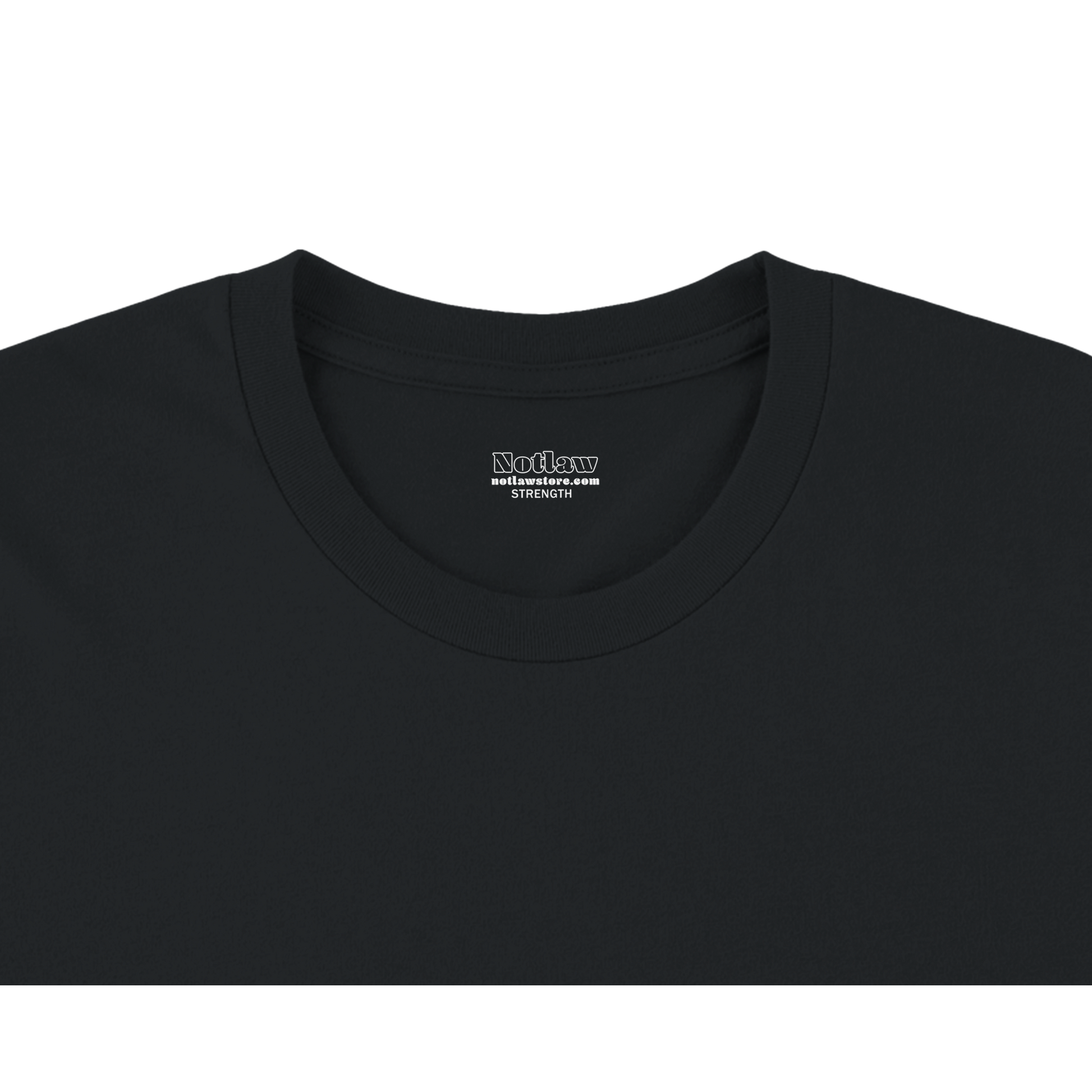 cc133d12-95af-4e68-b016-f5472ee27d56