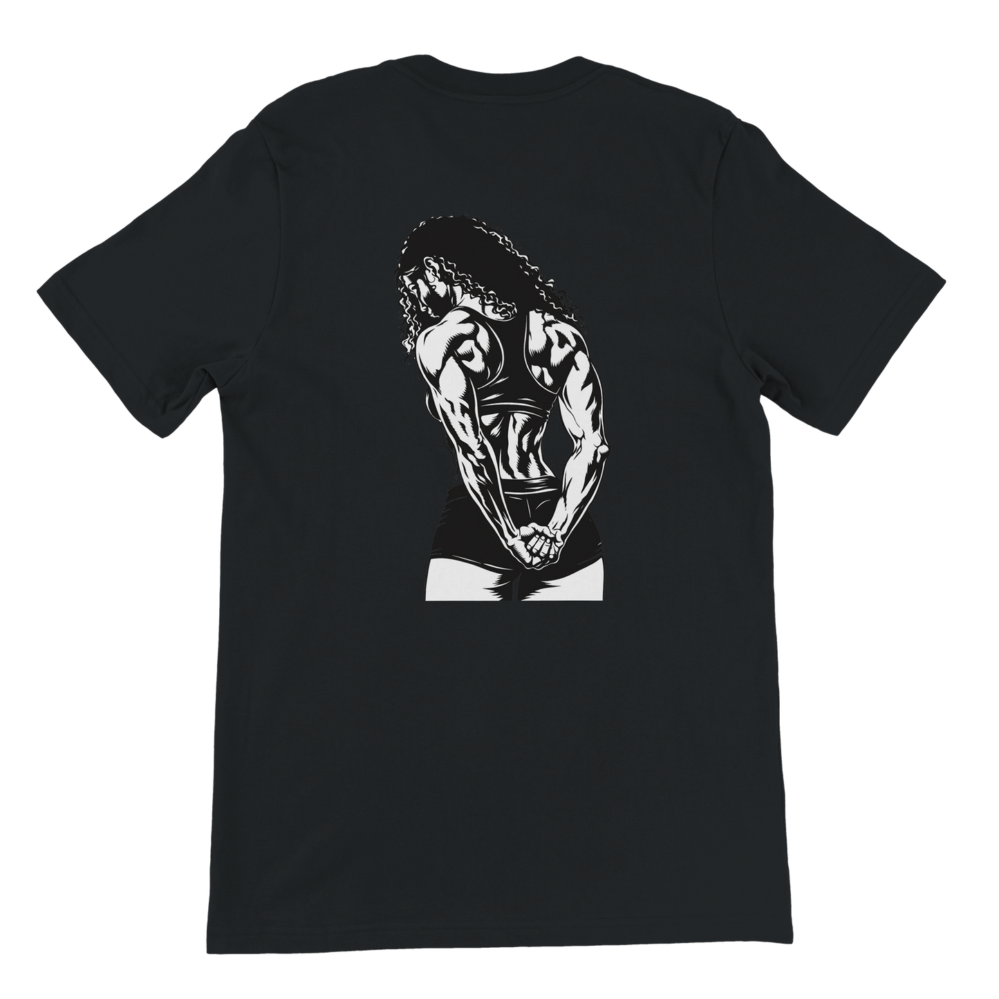 d121589b-a881-4893-88d0-ce3b16fc96e0