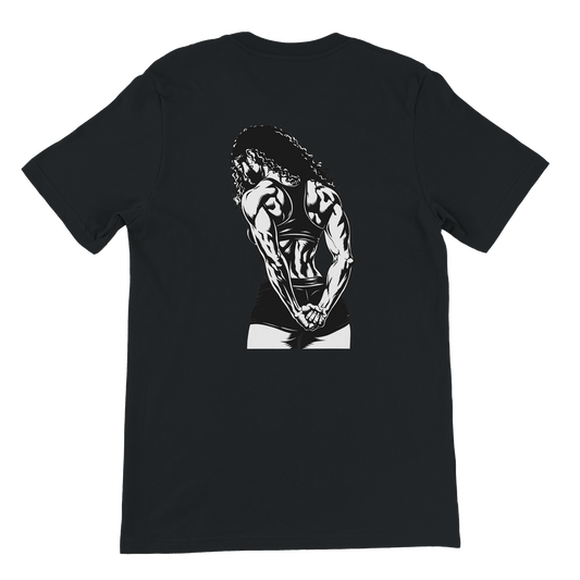 d121589b-a881-4893-88d0-ce3b16fc96e0