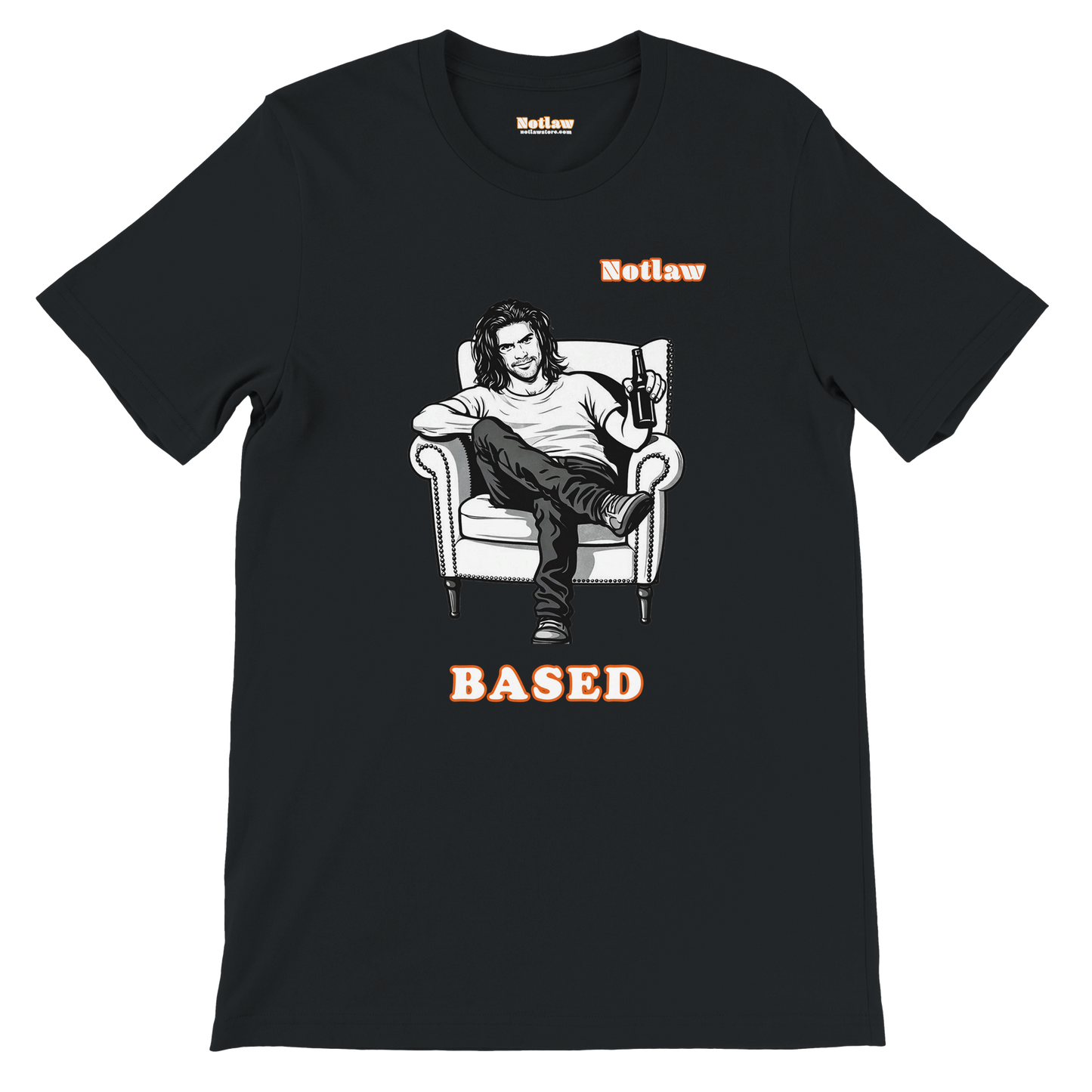 dd2f82ef-4e5e-485b-bc6f-e3eb83bf7a9c