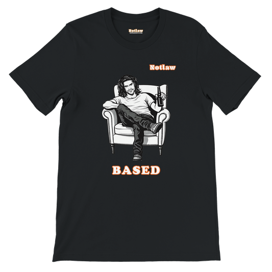 dd2f82ef-4e5e-485b-bc6f-e3eb83bf7a9c