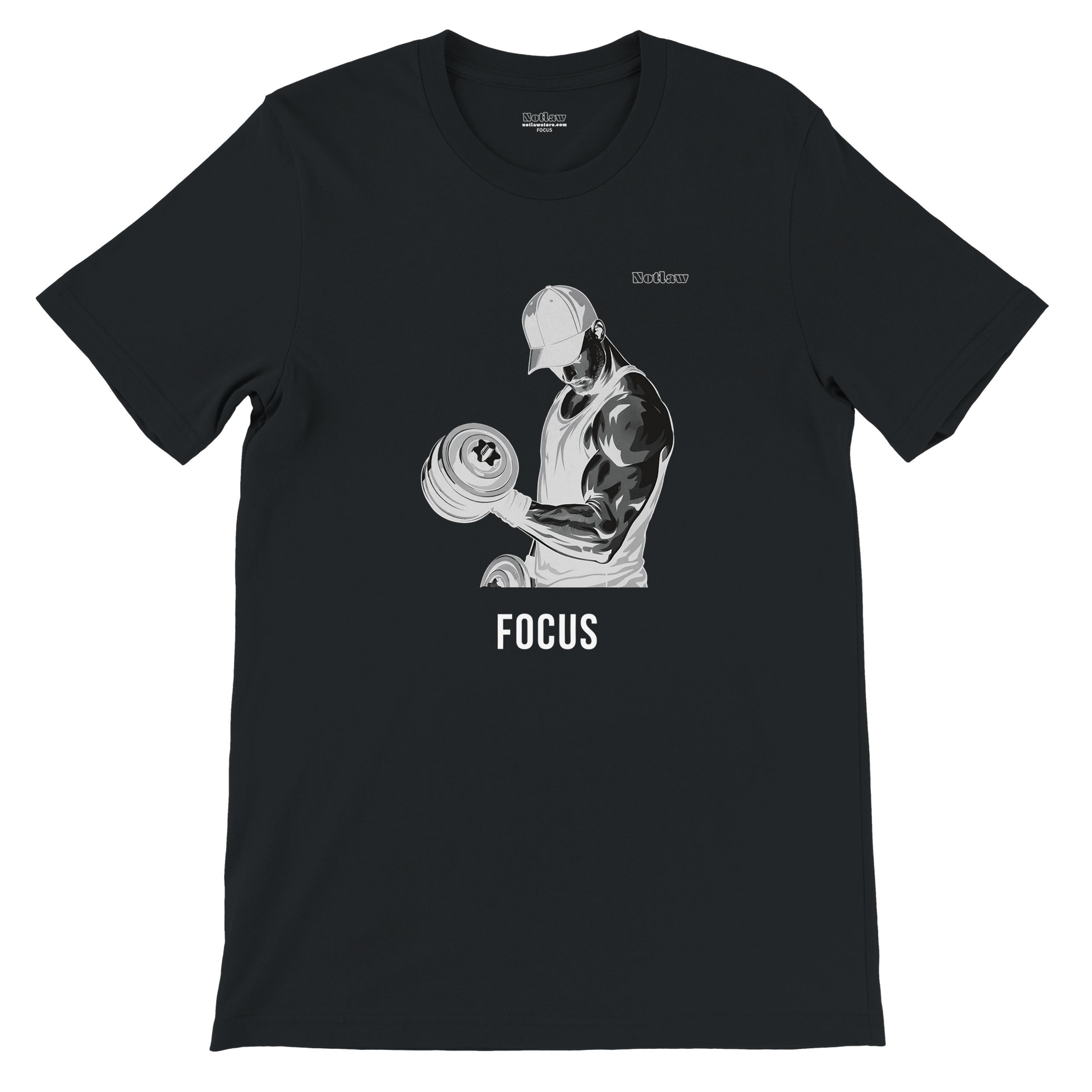 dd509282-7da0-4ecb-8e65-421f66ab78c1