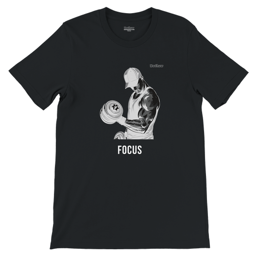 dd509282-7da0-4ecb-8e65-421f66ab78c1