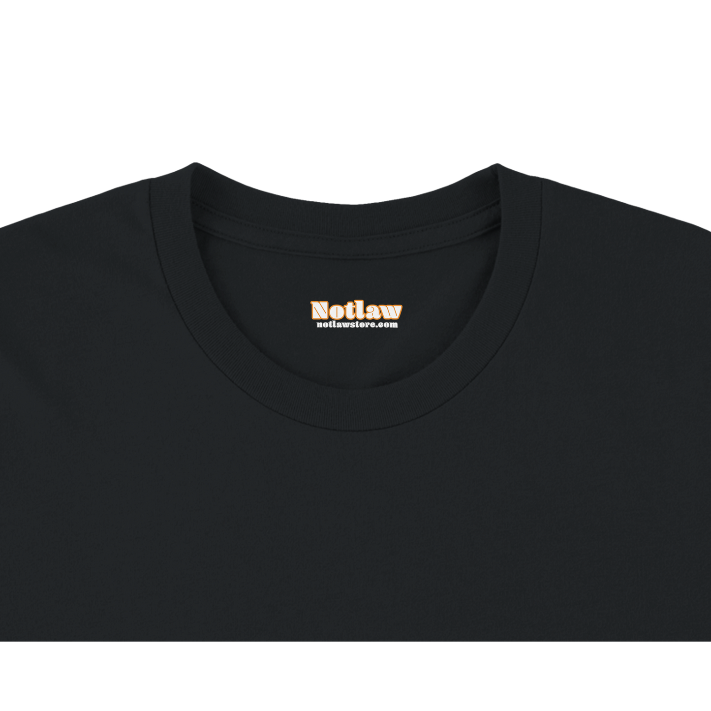 df5308fc-8959-4569-9a06-b2cea5f3f11d