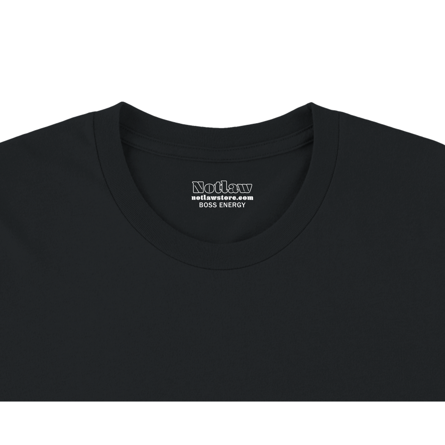 dfeee4dc-8729-4132-8e21-1c34598dc3f3