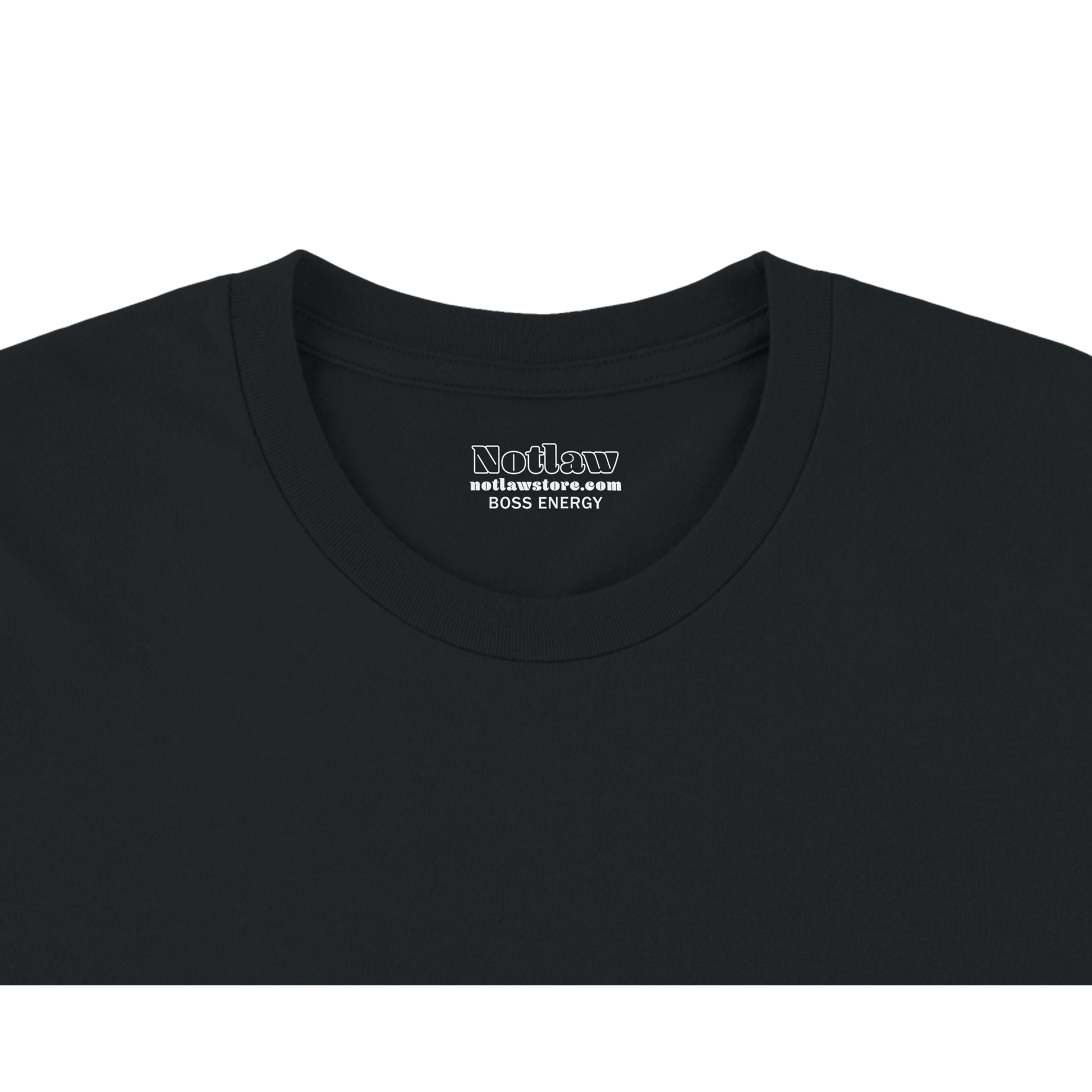 dfeee4dc-8729-4132-8e21-1c34598dc3f3