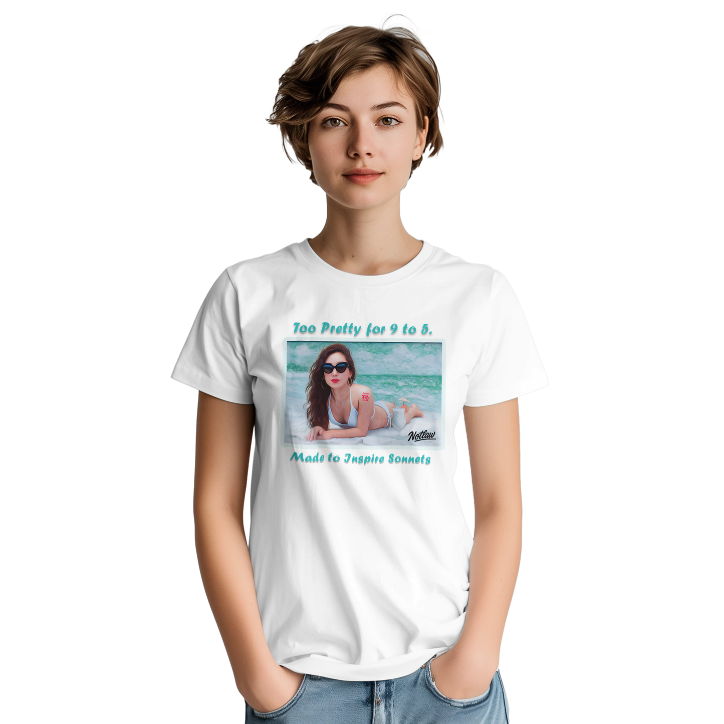 e3ba4ea0-7b2f-4201-959a-5becff30ab51