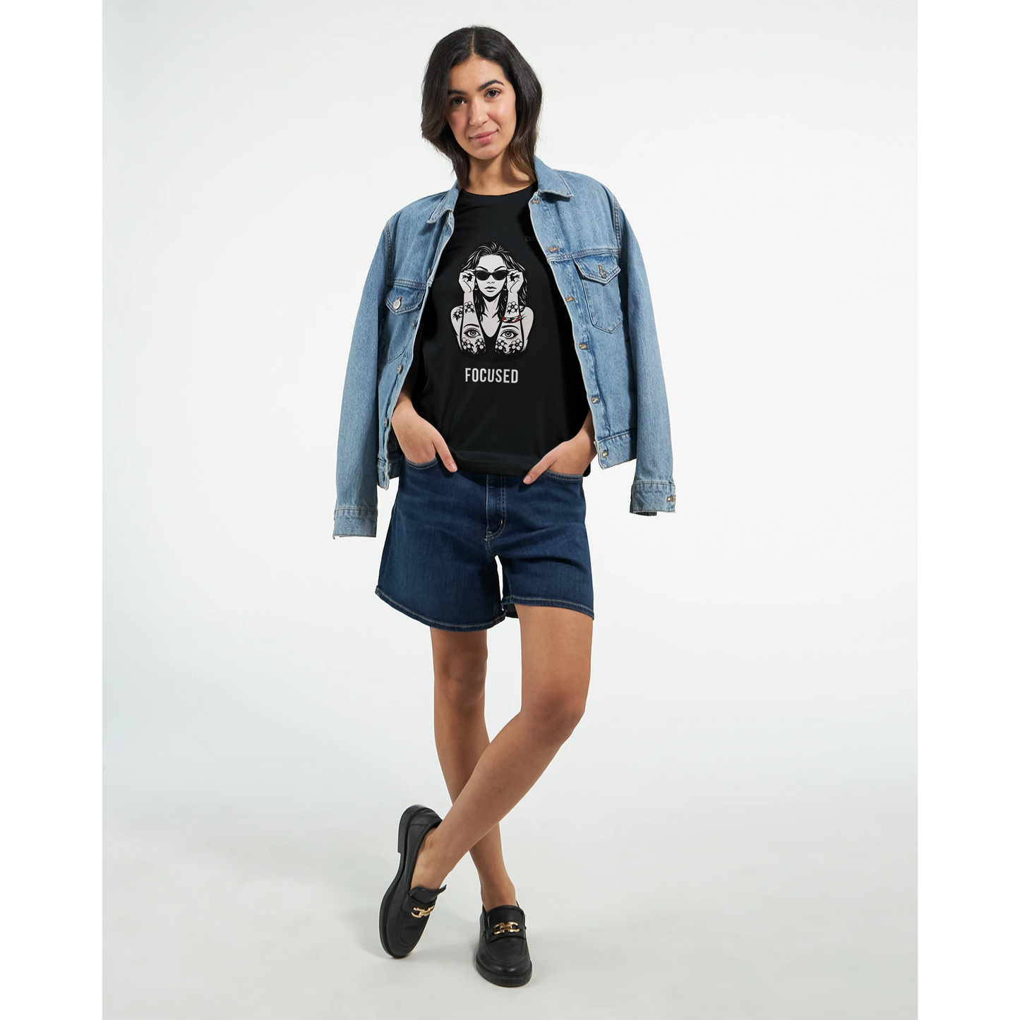 e8cb5369-1064-4c2d-91cd-b1052b244e7b