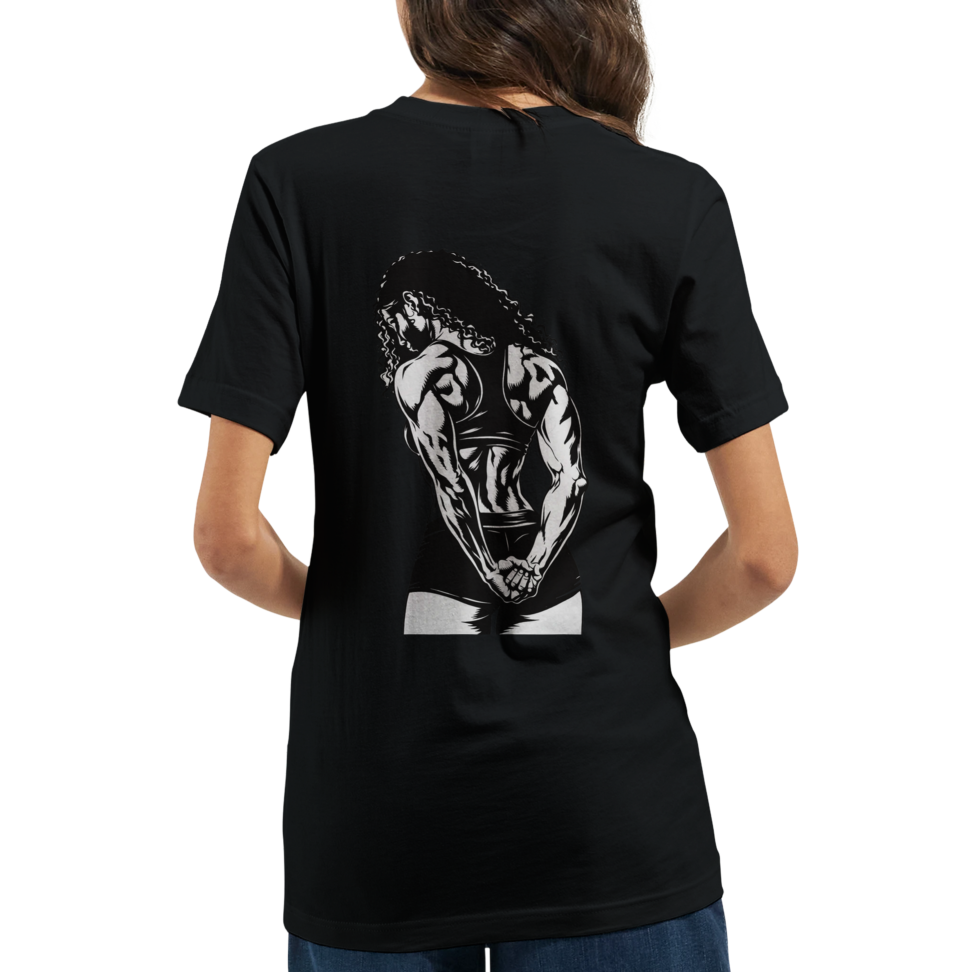 eb06956b-bf51-4c10-b96a-a4c457d0e04a