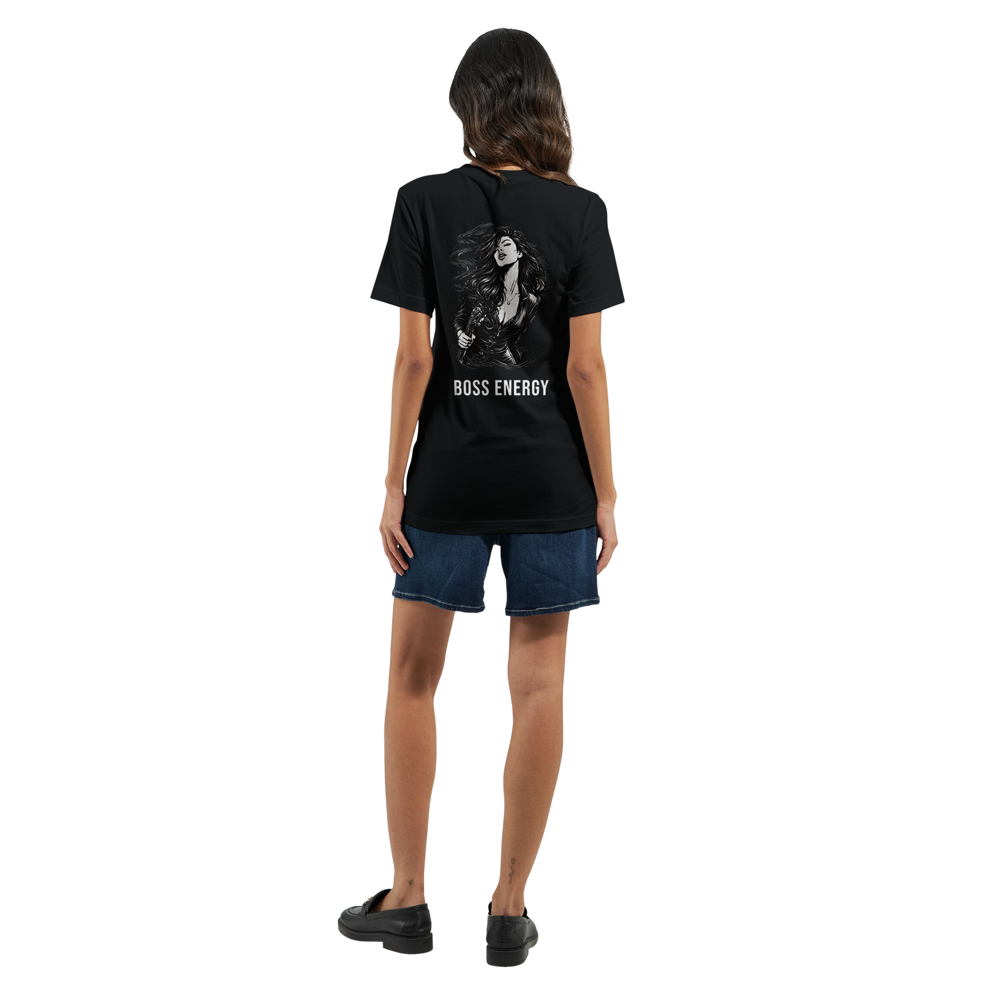 eb91c7b0-6b70-4657-a75a-1ed7d18771fa