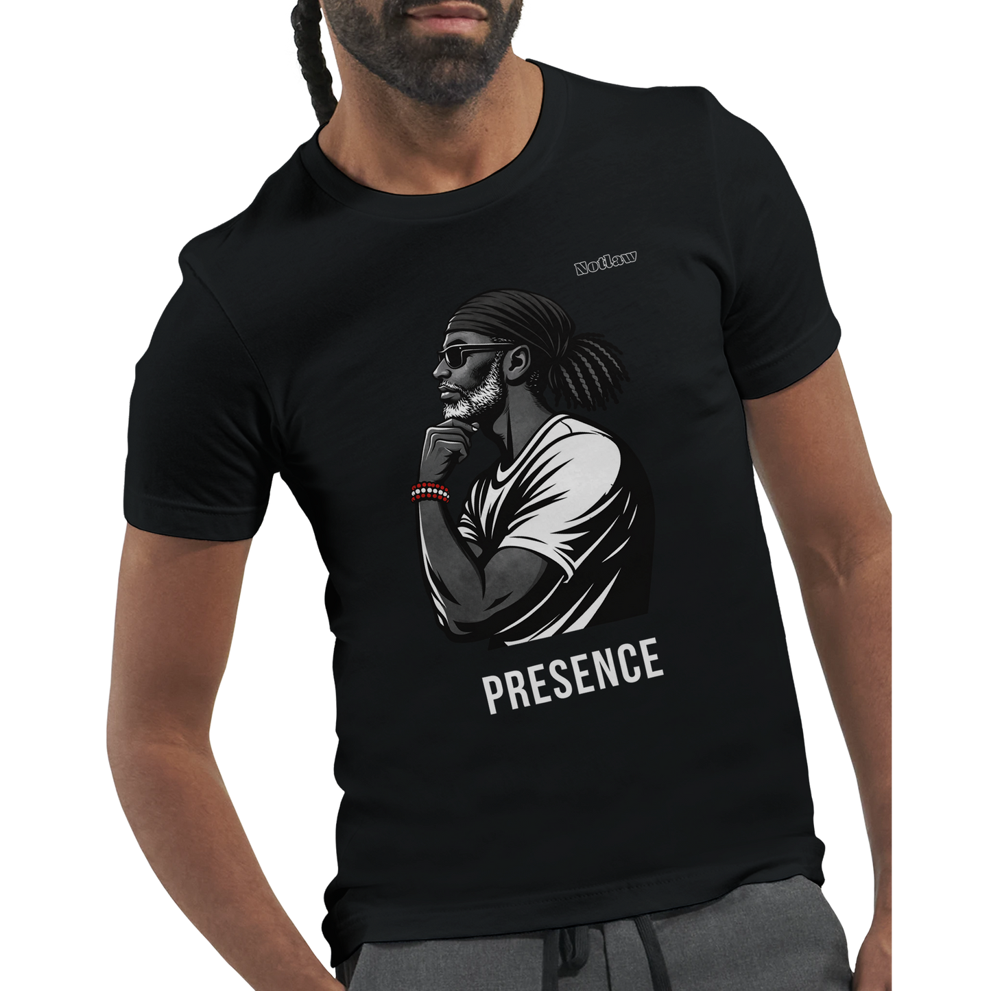 efd5e7bd-71e1-4f73-ab4a-ff7c4a8bf38c