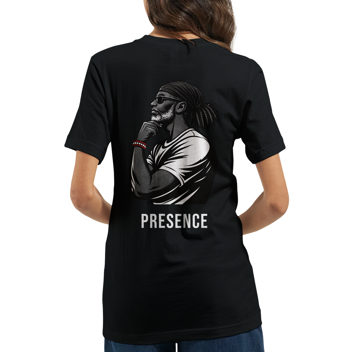 f1bbb01a-a971-49e2-a5bd-d23130139050