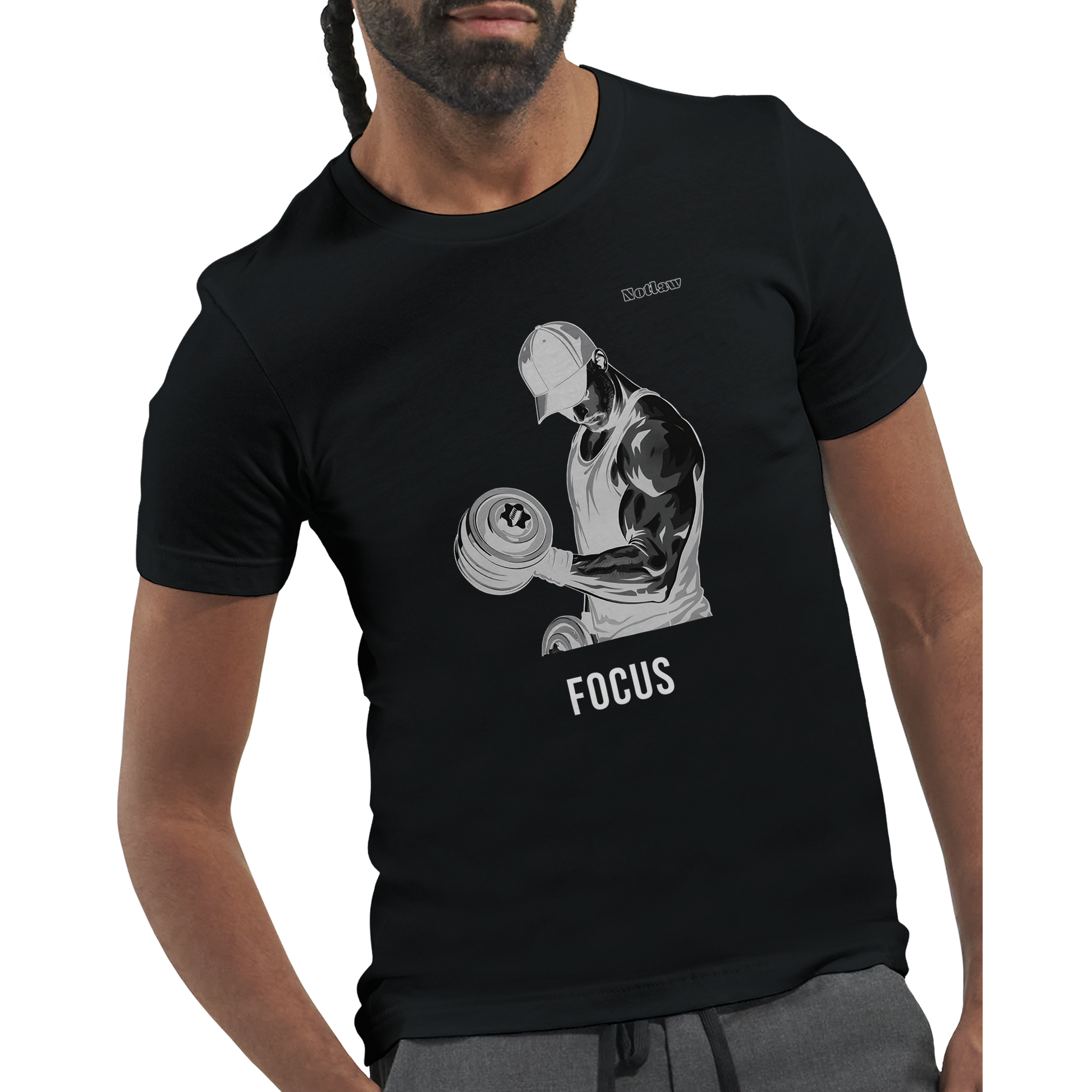 f7893261-f1e8-4339-9567-76cfb0b26011