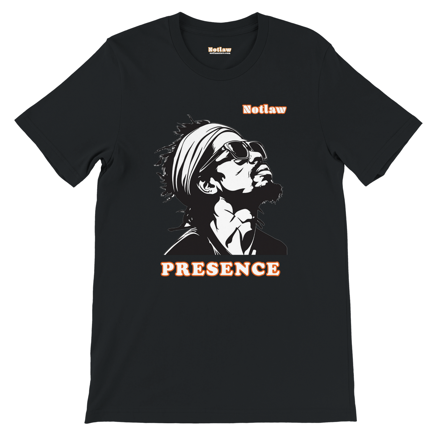 ffdd3bc0-5dd9-409d-98aa-682d4873d126