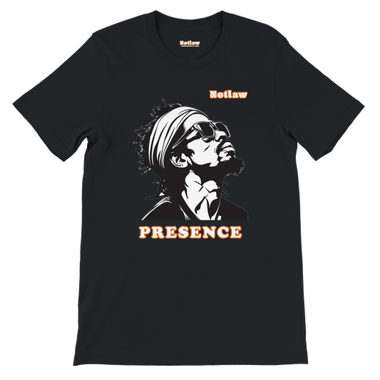 ffdd3bc0-5dd9-409d-98aa-682d4873d126